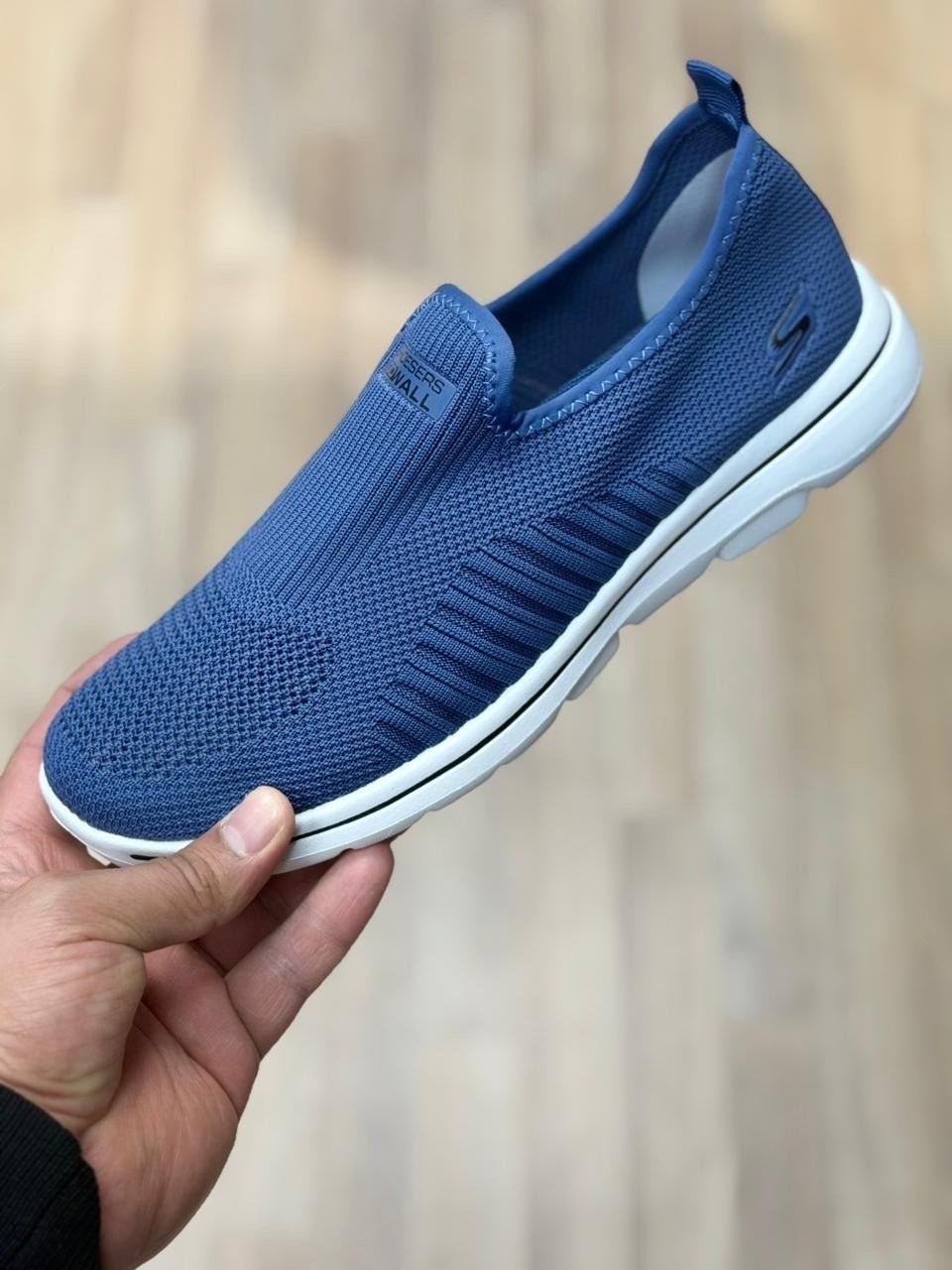 skechers кроссовки без шнурков мужские,кроссовки мужские skechers,skechers кроссовки,женские кроссовки skechers,