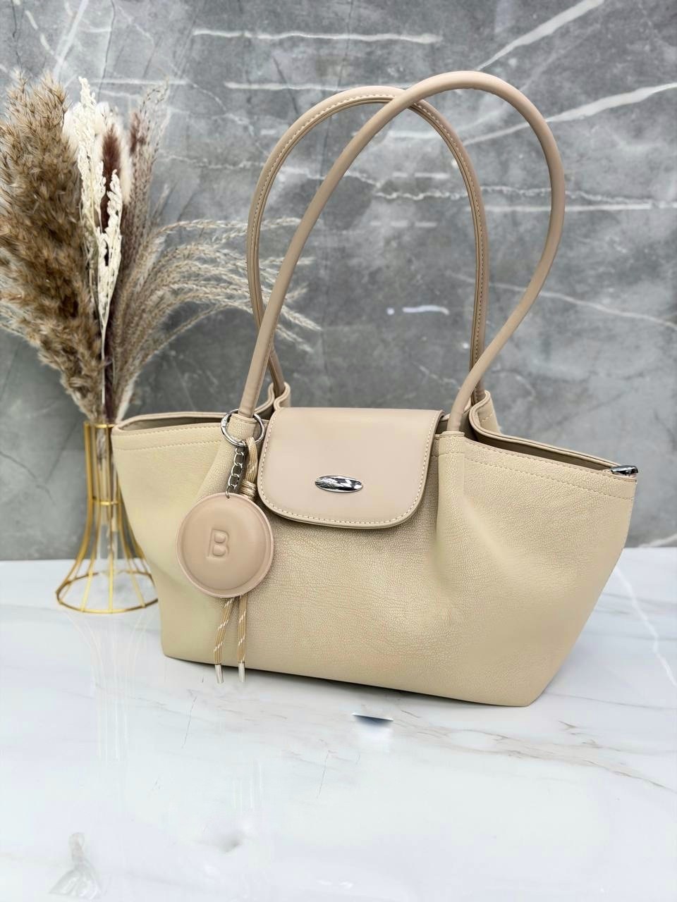 сумка,женская сумка,сумка женская белая,сумочка,сумка женская бежевая