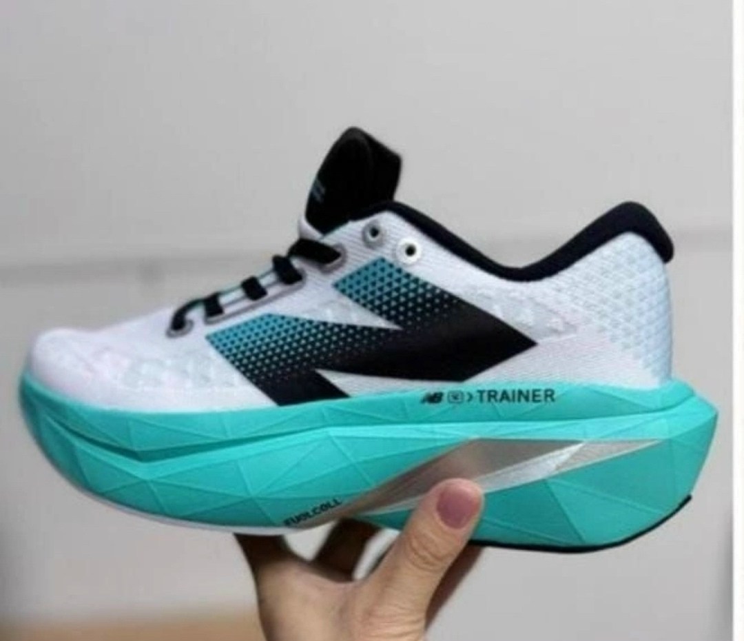 кроссовки,кроссовки new balance,кроссовки весенние,спортивная ,кроссовки женские new balance