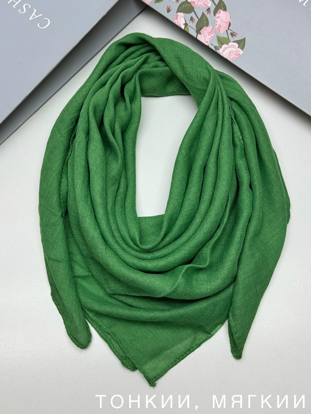 платки шарф,шарфы для женщин,платки женские,платки тонки,шарф