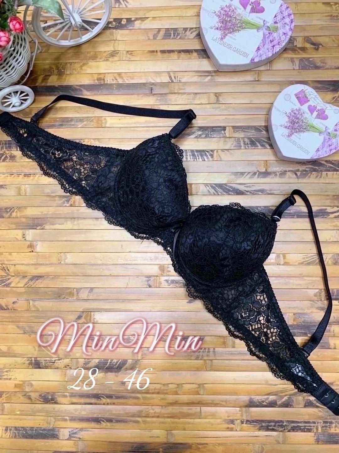 нижнее белье бюстгальтер,женское нижнее белье,бюстгальтер пуш ап,комплект нижнего белья женские,женские бюстгальтеры