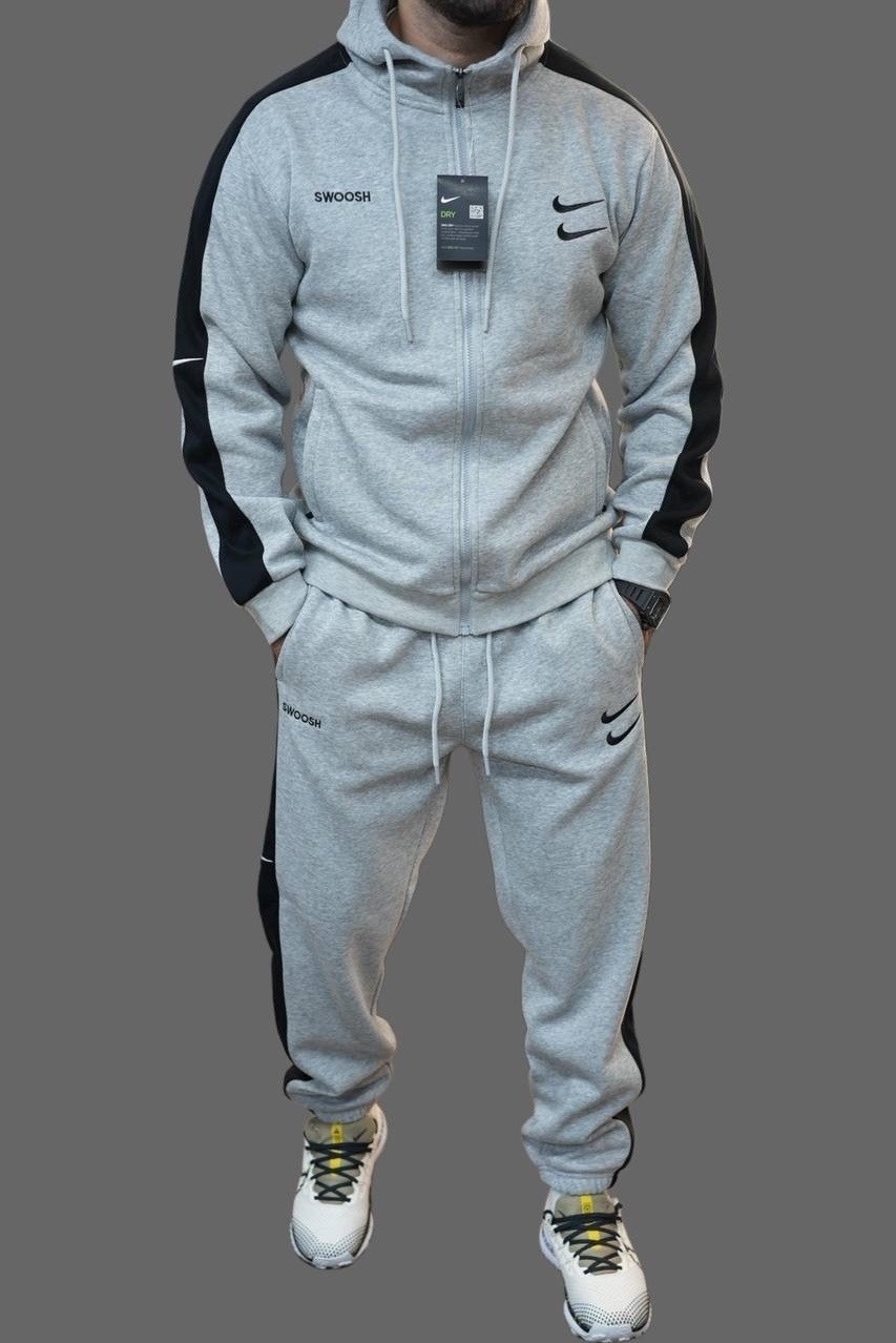 спортивный костюм мужской nike на флисе,спортивный костюм nike мужской,спортивный костюм nike,костюм спортивный,спортивный костюм мужской теплый на флисе