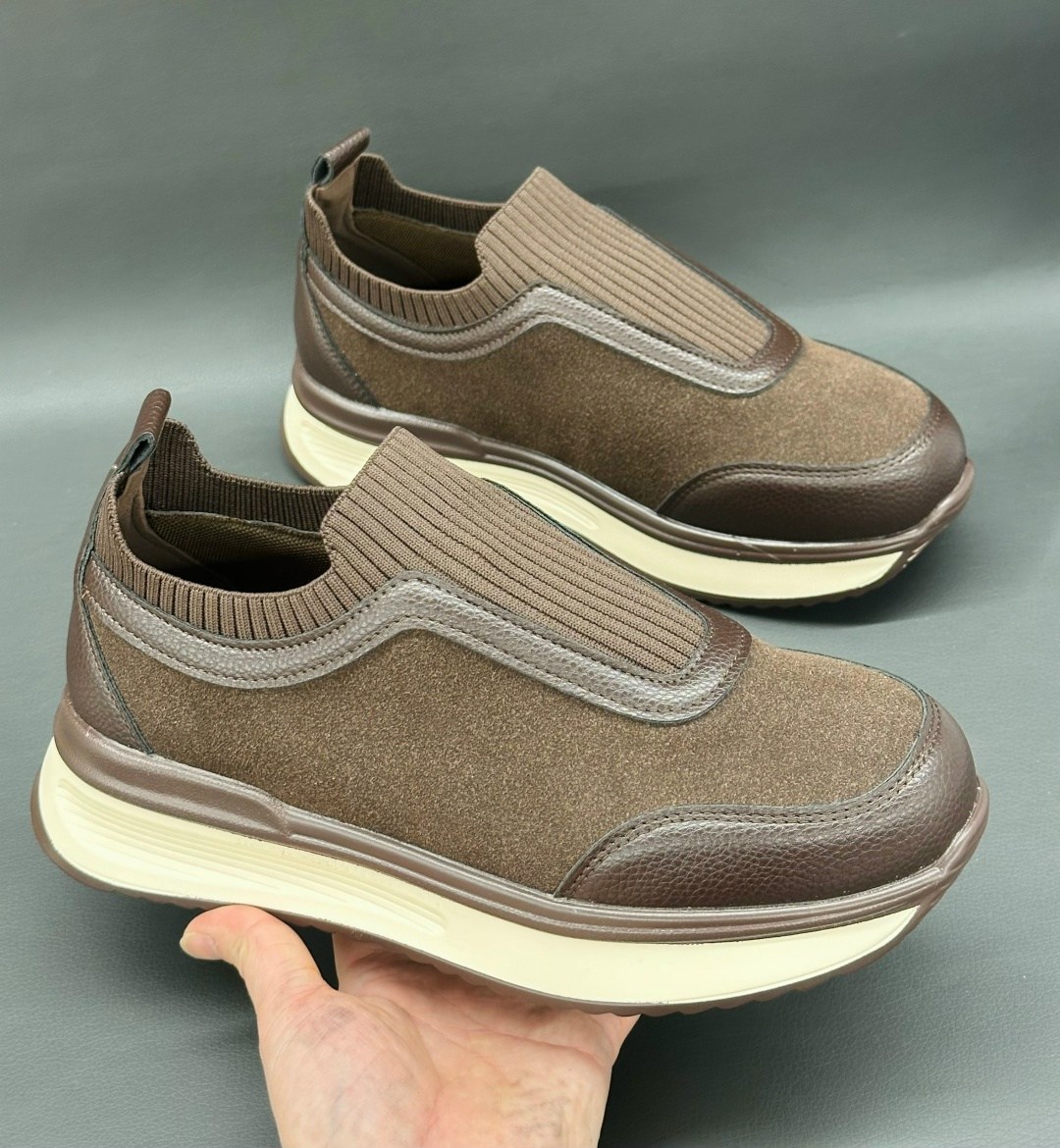 ,кроссовки повседневные,повседневная ,кроссовка мужской,удобные кроссовки