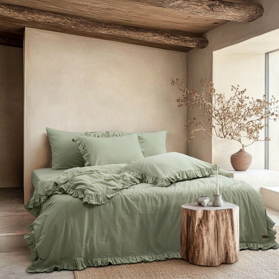 постельного белье евро,постельное белье евро комплект,limasso постельное белье варёный хлопок,комплект постельного белья,постельного белья