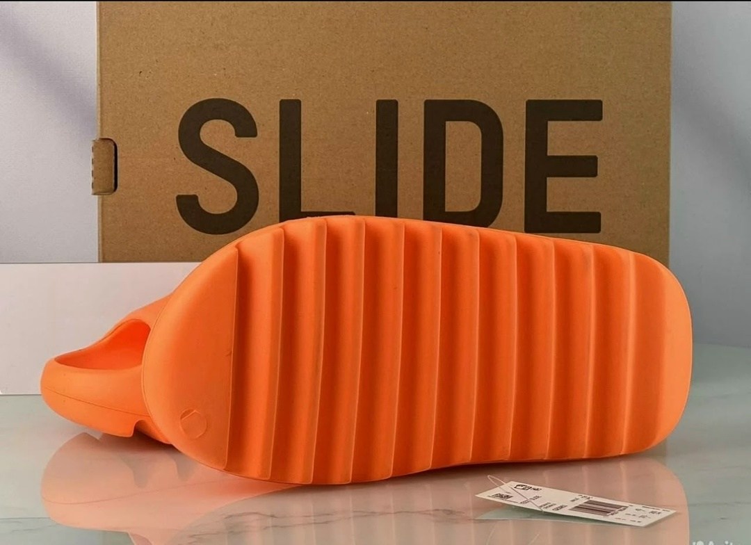 adidas yeezy slide enflame orange,шлепанцы adidas yeezy slide,adidas yeezy slide,шлепанцы изи,yeezy adidas yeezy slide enflame orange
