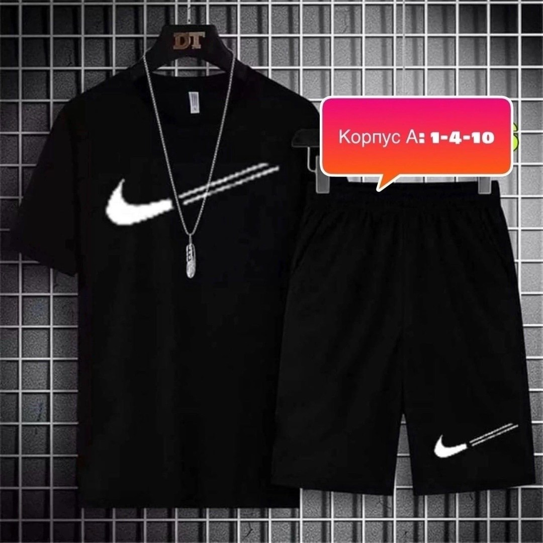 спортивные мужские костюмы,костюм спортивный с шортами и футболки,спортивные костюм,комплект футболка,спортивные комплекты