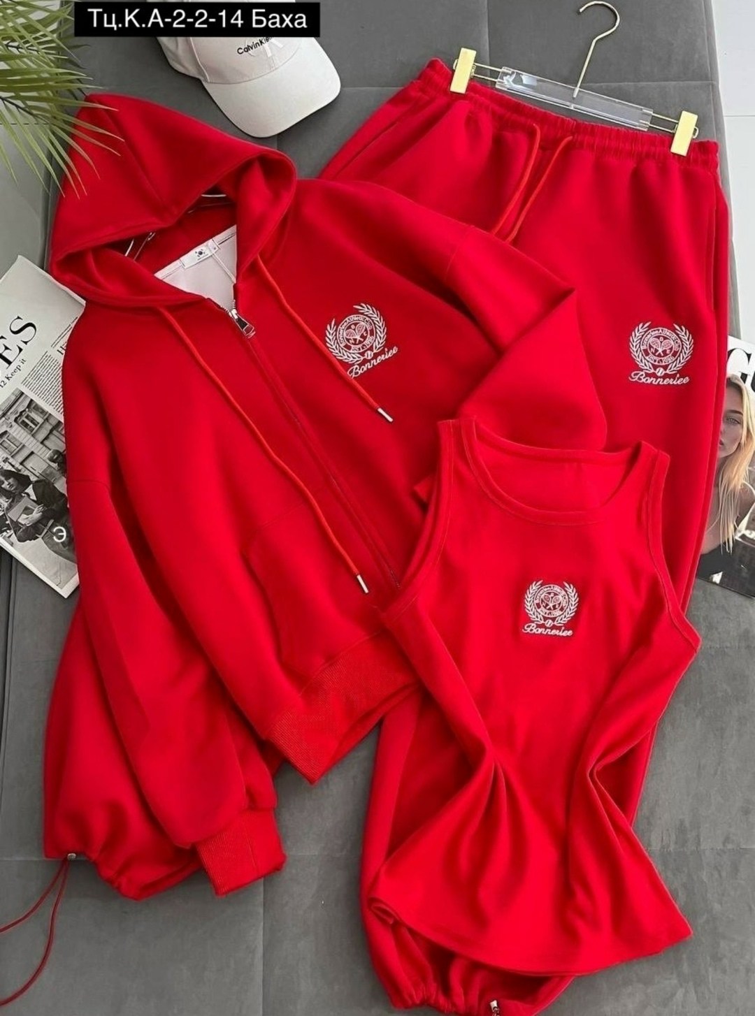 костюм женский спортивный,спортивный костюм,костюм женский на флисе,cпортивный костюм женский на флисе,костюм на флисе