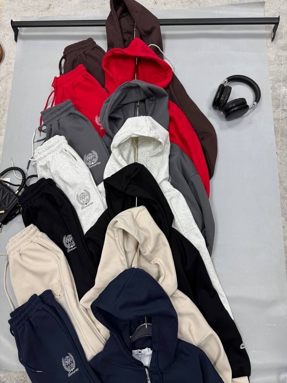 спортивный костюм мужской,спортивный костюм,спортивные костюмы на флисе,мужской теплый спортивный костюм на флисе,спортивные костюмы для мужчин