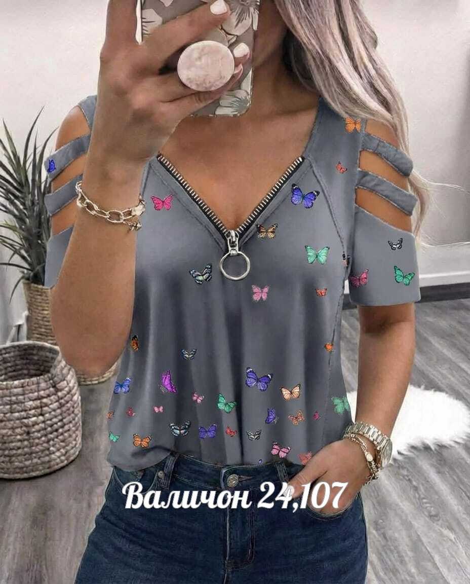 женские футболки с принтом,футболки женская,женская летняя футболка,летние футболки