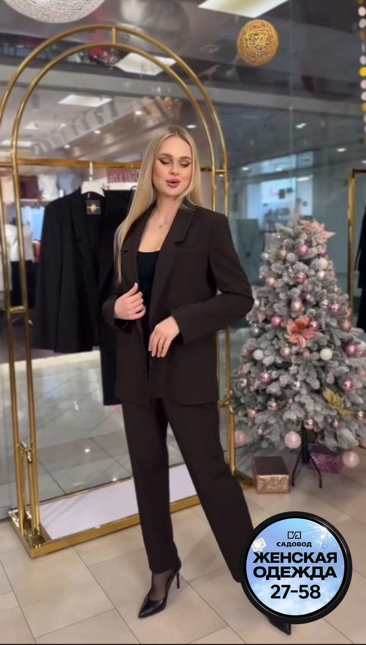 брючный костюм женский,женский костюм,костюм двойка женский,классический женский брючной костюм,костюм женский брючный деловой