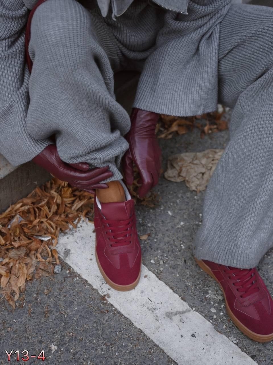 ,кроссовки замшевые,кроссовки замшевые натуральные,замшевые кеды,кеды женские натуральная замша