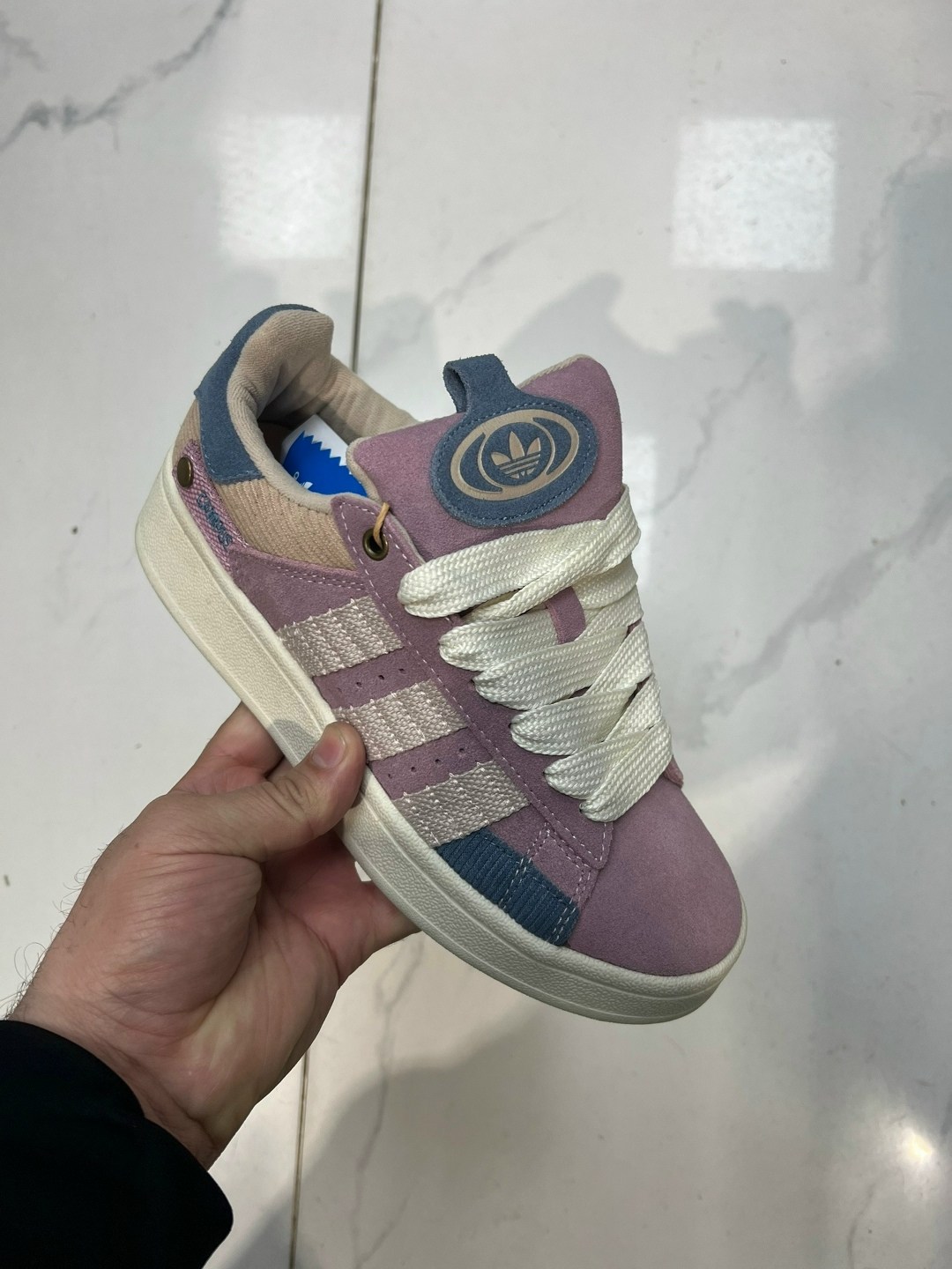 кроссовки adidas campus,,кроссовки adidas originals campus,кроссовки adidas,кроссовки adidas original