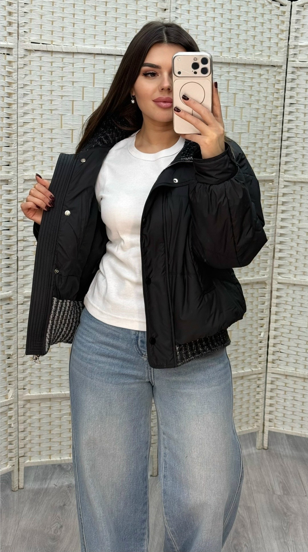 куртка женская,куртка,куртка демисезонная,куртка женская демисезонная,куртка женская короткая