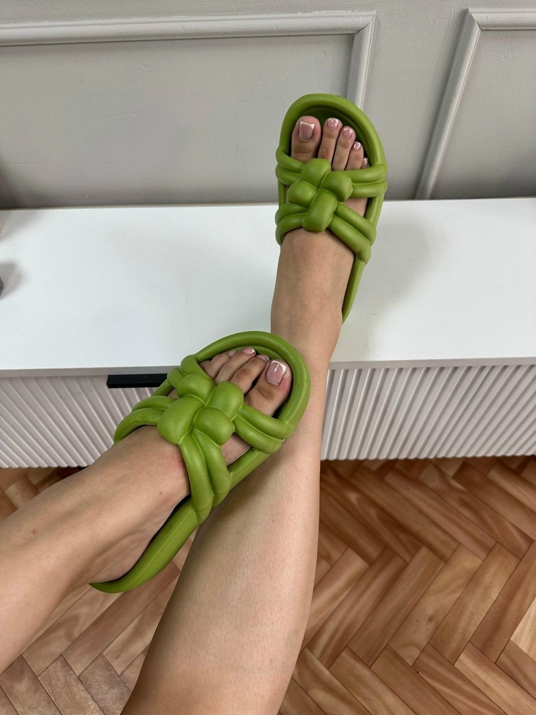 шлепанцы adidas yeezy slide,шлепанцы женские,,шлепки женские,тапки adidas yeezy slide