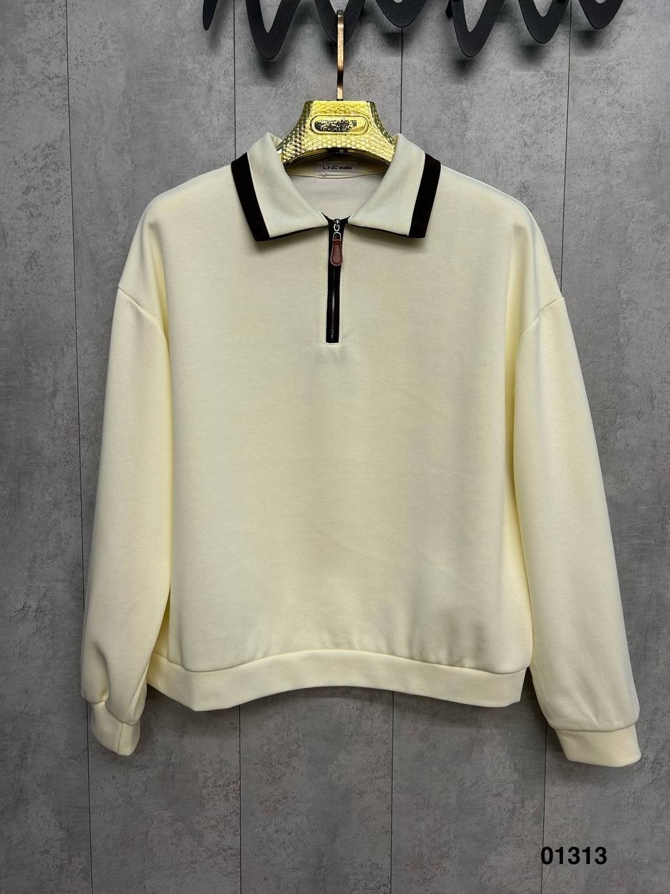 свитшот женская,толстовки свитшот,джемпер жен,кофта женская,модная толстовка