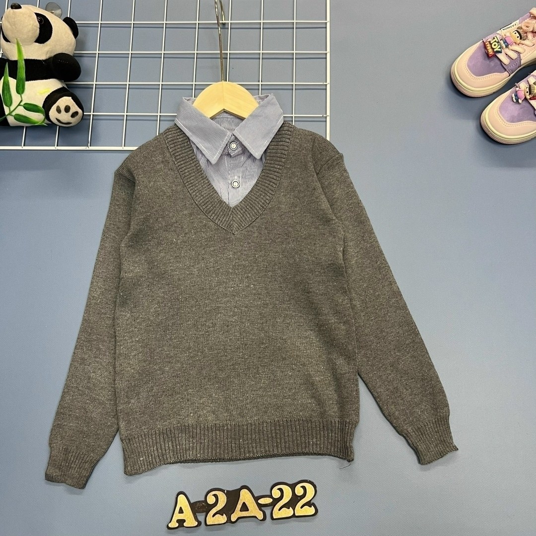 джемпер школьный обманка кофта,джемпер школьный для мальчика,джемпер школьный,кофта джемпер школьная,школьный свитер