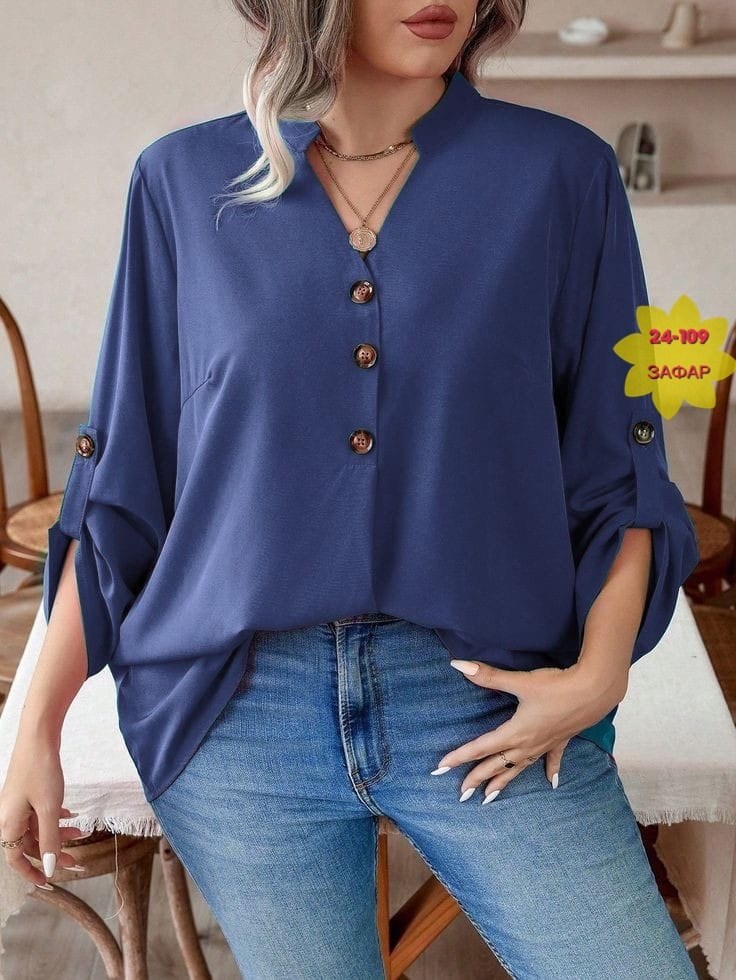 блузка женская,стильная блуза,модная женская блузка,женская блуза,женские блузки больших размеров