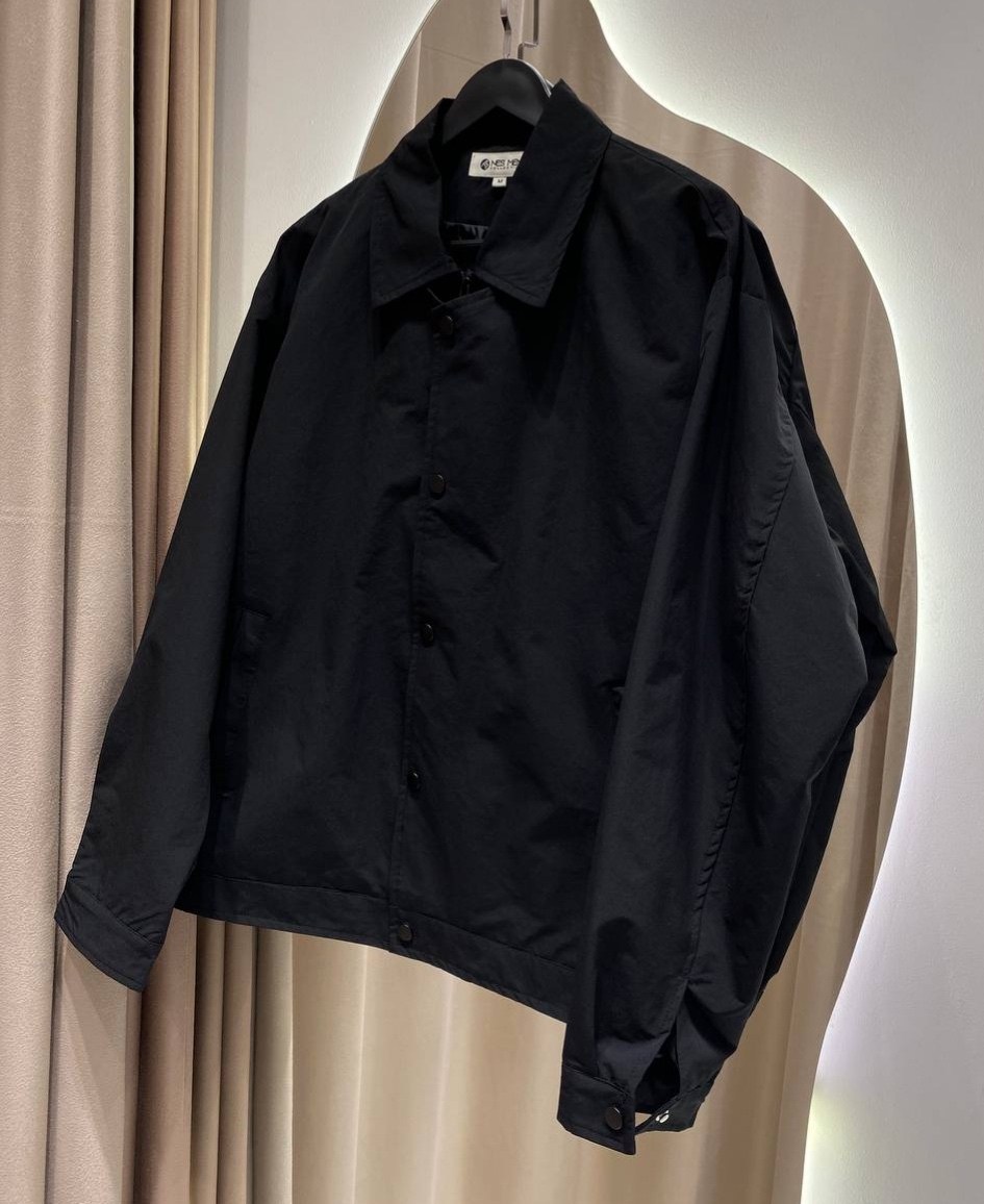 куртка,мужская мода,бежевая куртка,летняя куртка,бежевая куртка мужская