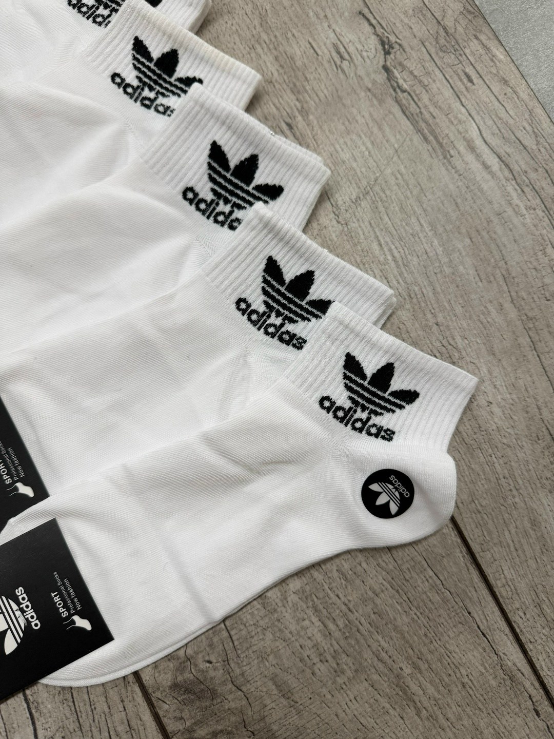белые короткие носки адидас,носки мужские 10 пар,комплект носки мужские,носки спортивные,мужские носки спортивные