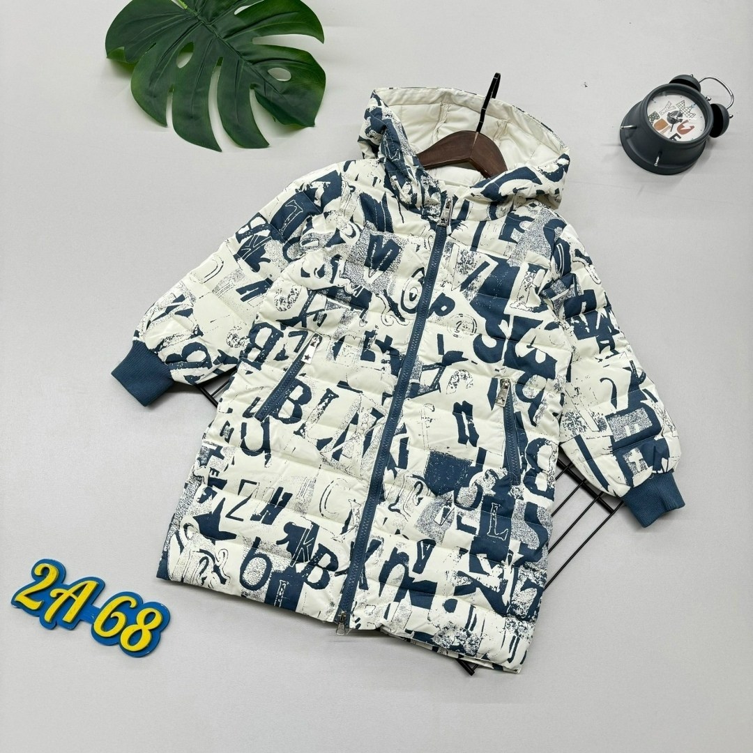 детские куртки весна,куртка для девочки ,удлиненные куртки для девочек,куртка осень,демисезонная куртка