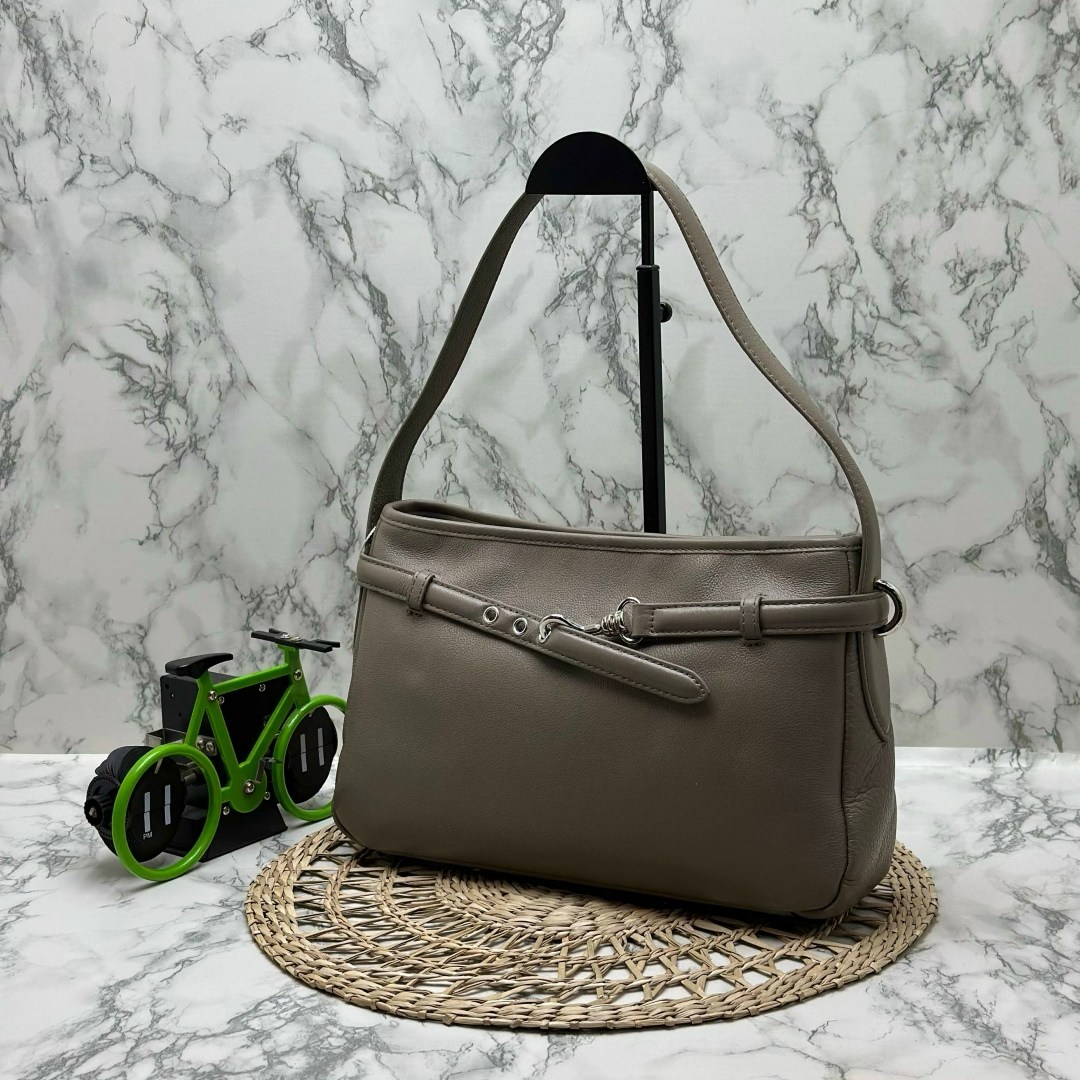 сумка,сумка женская,сумка кожа,сумка женская белая,сумочка