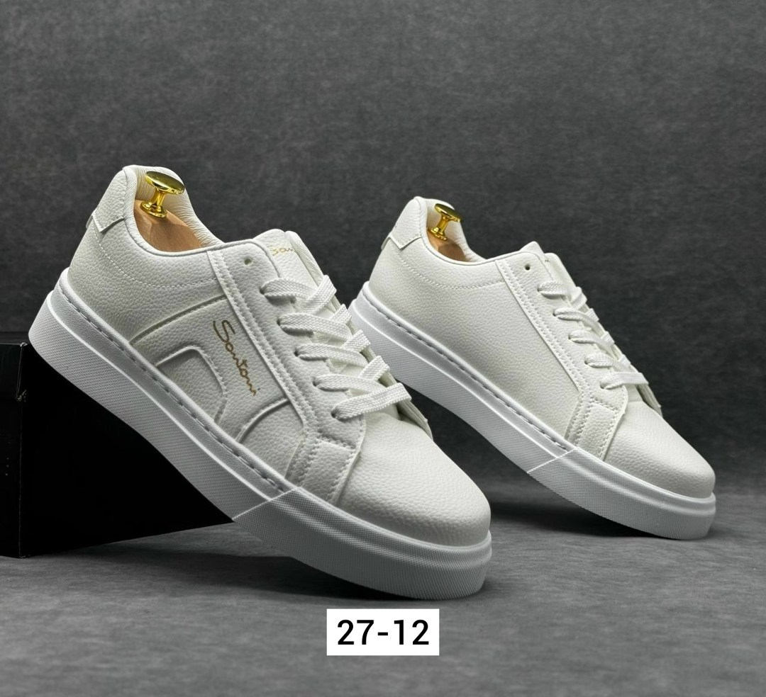 ,спортивная ,мужская  кроссовки,низкие кроссовки,кроссовка мужской