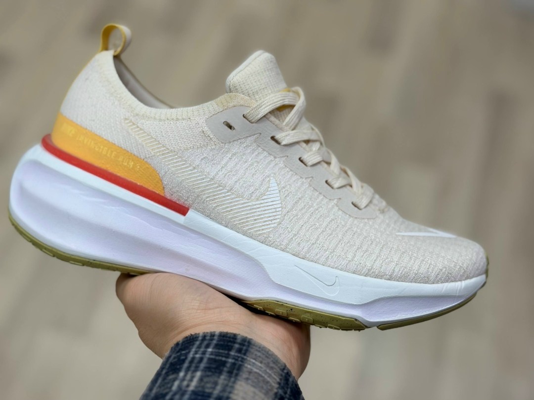 nike zoomx invincible run flyknit 3,nike zoomx invincible run flyknit 2,кроссовки,кроссовки nike zoomx invincible run flyknit,кроссовки nike