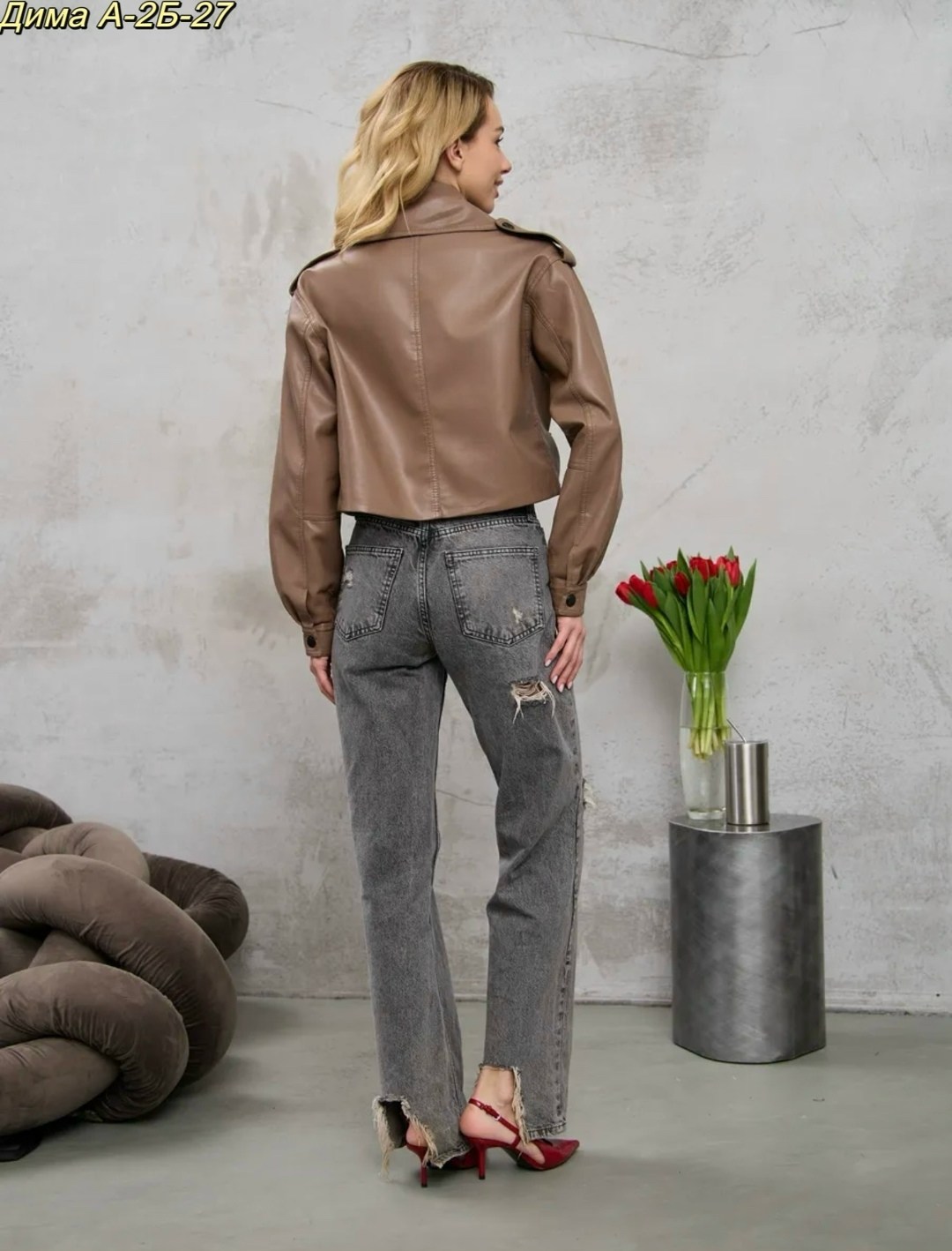 косуха оверсайз кожаная,косуха из премиум экокожи,косуха оверсайз кожаная куртка,куртка из экокожи женская оверсайз,косуха женская кожаная куртка