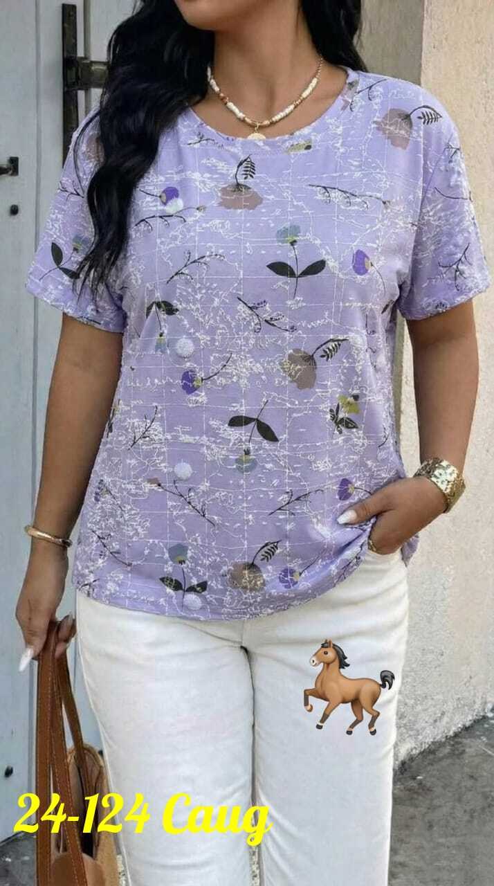 футболки женская,футболки женские больших размеров,женские футболки с принтом,футболки для женщин,женская повседневная футболка