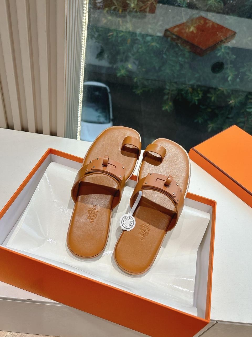 ,шлепки hermes женские,hermes шлепанцы,шлепки эрмес,шлепки гермес