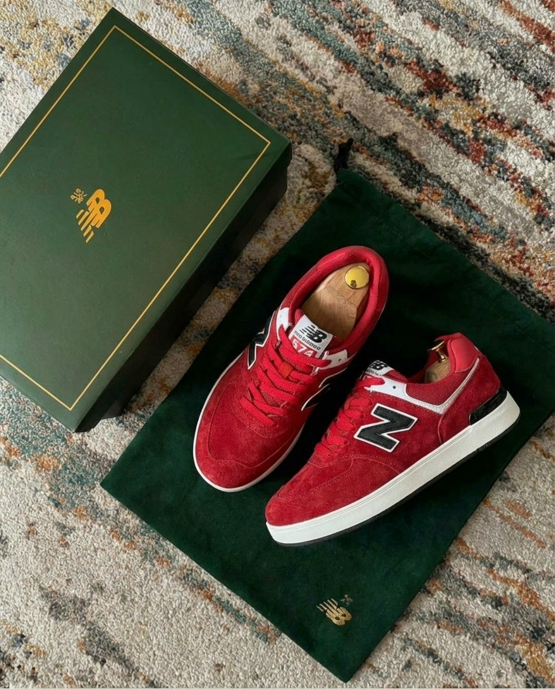 кроссовки new balance 574,кроссовки new balance,new balance 574 red,нью бэланс 574 красные,кроссовки