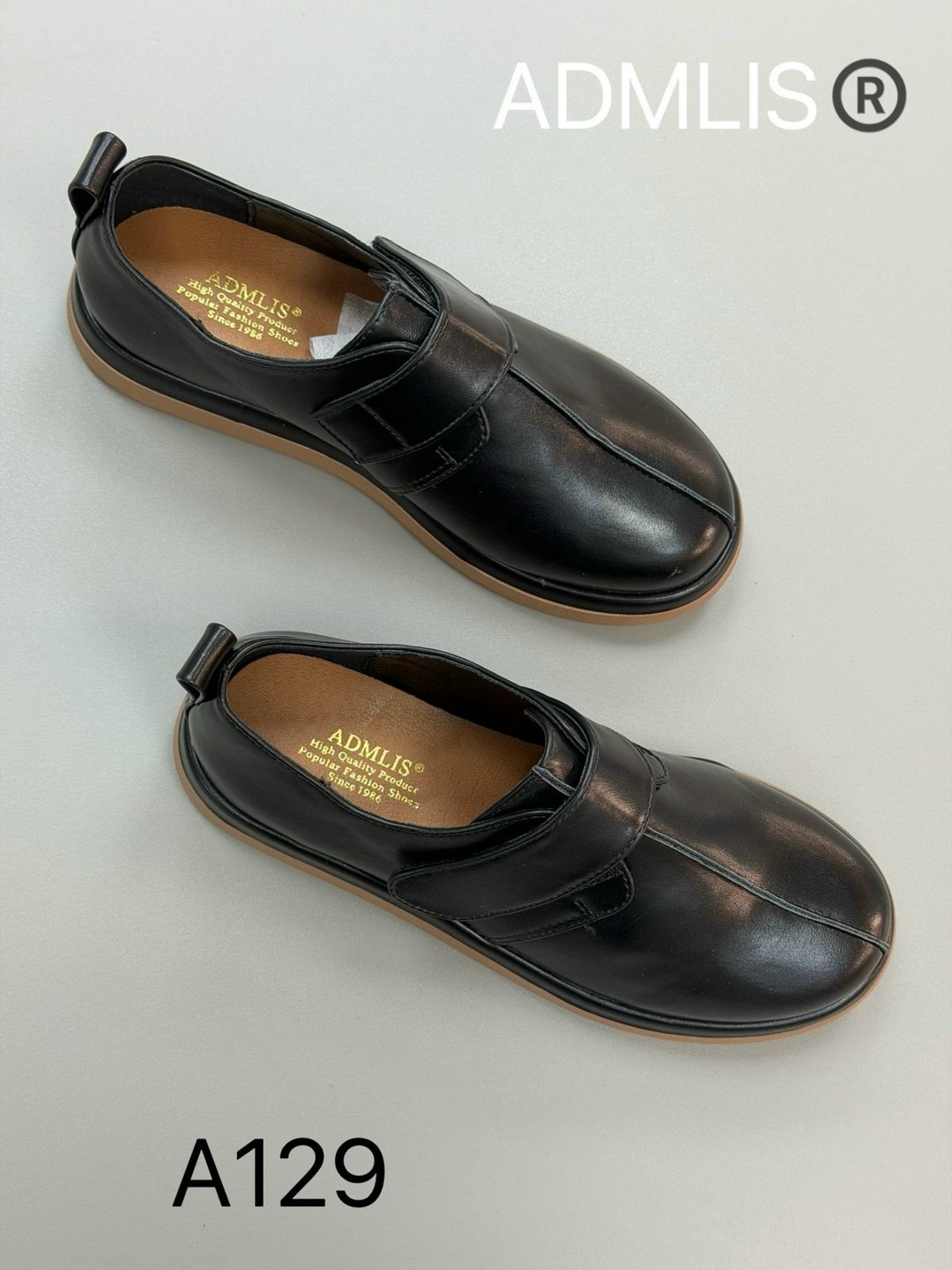 ,лоферы мужские замшевые черные,мужская ,обуви,замшевые кеды