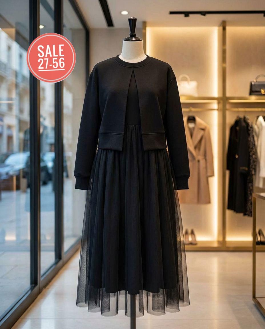 нарядное платье,платье костюм,жакет с платьем,костюм женский с юбкой,костюм женский двойка