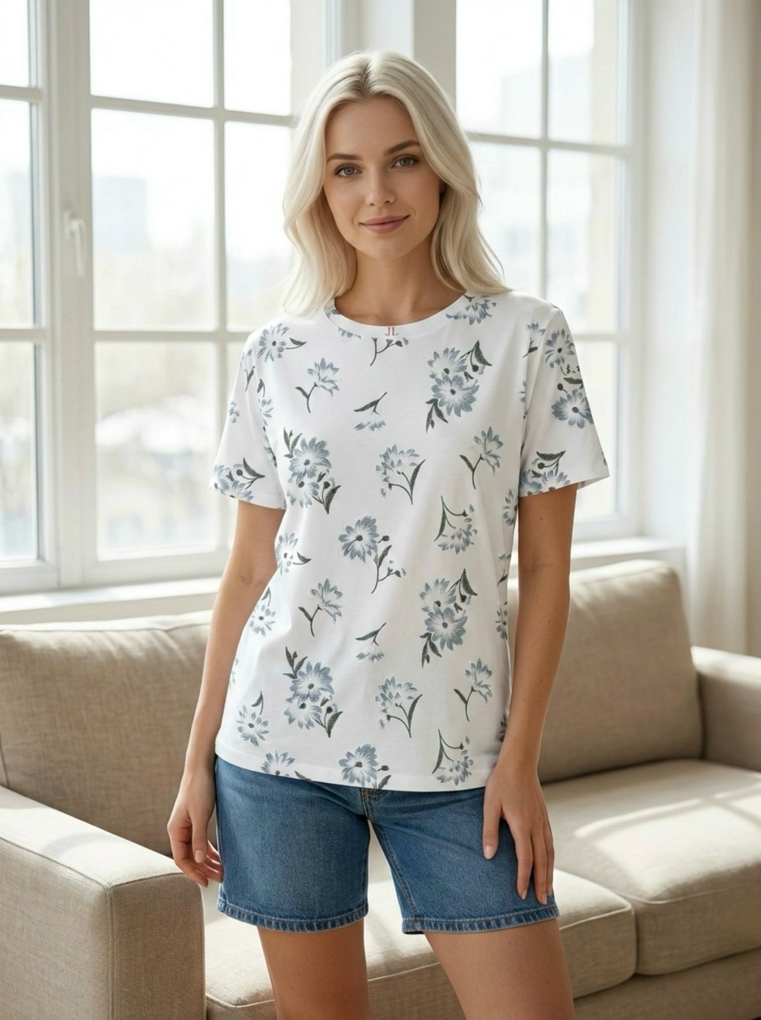 футболки женская,женские футболки с принтом,женская базовая футболка,летние футболки,свитшот женская