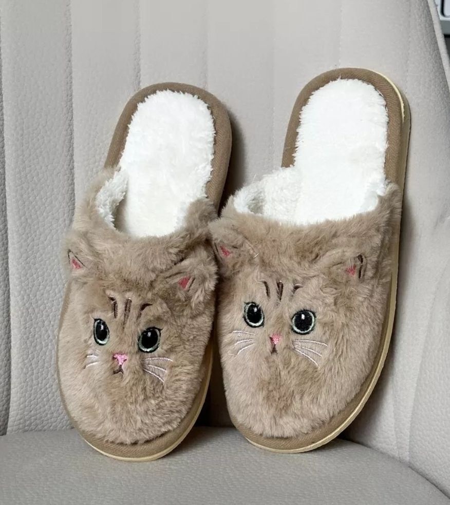 тапочки домашние женские,тапочки домашние,тапочки женские,тапочки домашние закрытые,теплые домашние тапочки