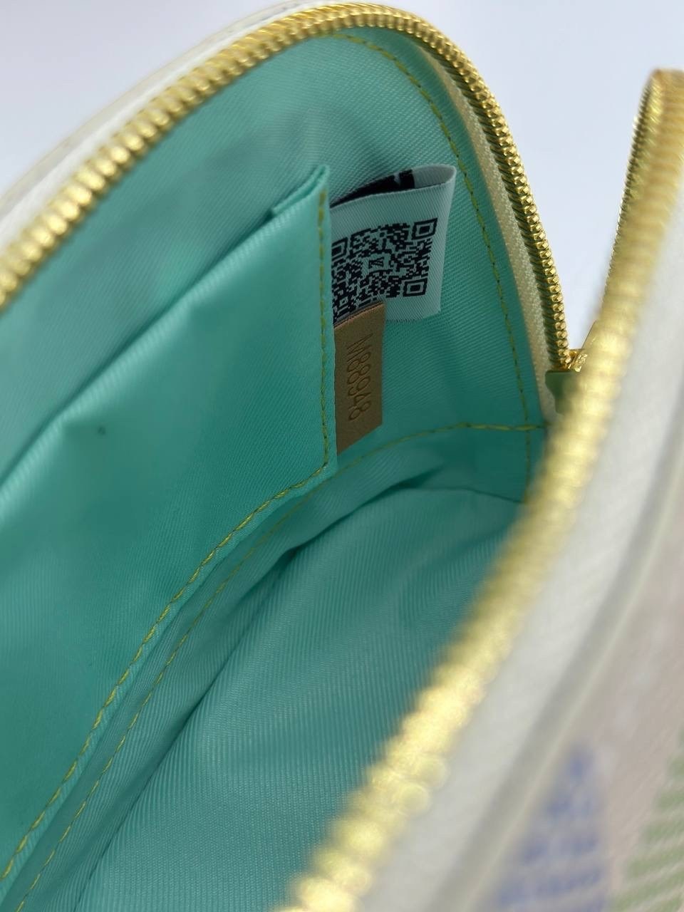 сумка луи виттон альма,сумка louis vuitton женская,сумкa louis vuitton,сумка луи виттон,женские сумки луи виттон