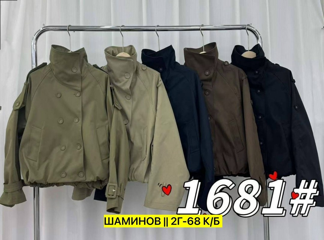 повседневная куртка,куртка женская,модная куртка,куртка,женская демисезонная куртка