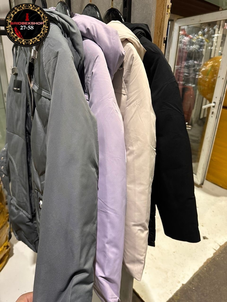 новогоднее оформление,новогодняя столица,украшение к новому году,украшение новогоднее,новогодние праздники