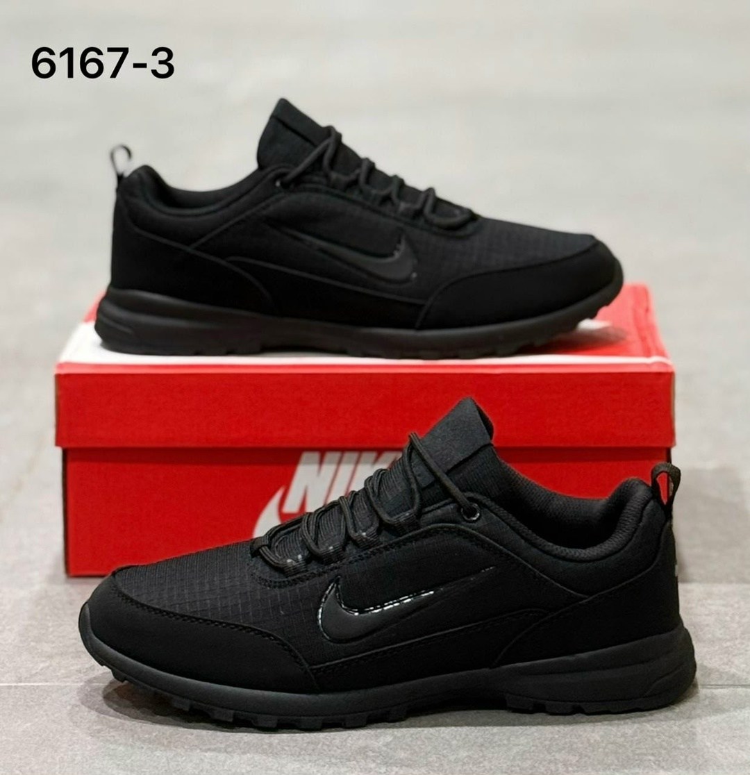 кроссовки nike мужские,кроссовки мужские,кроссовки,кроссовка мужской,мужская  кроссовки