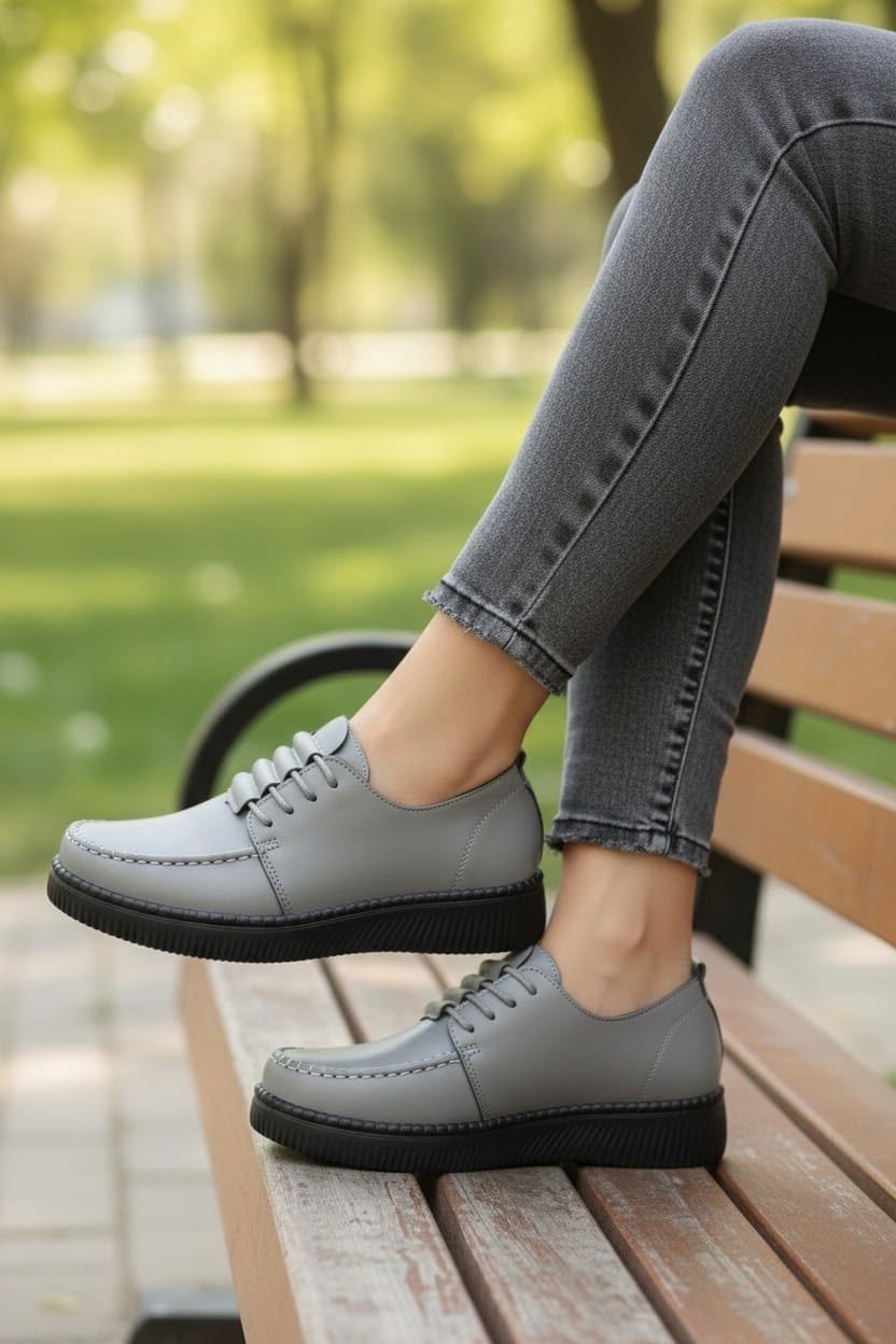 ,белые кеды,кеды женски,белые кеды женские,кроссовки женскиe