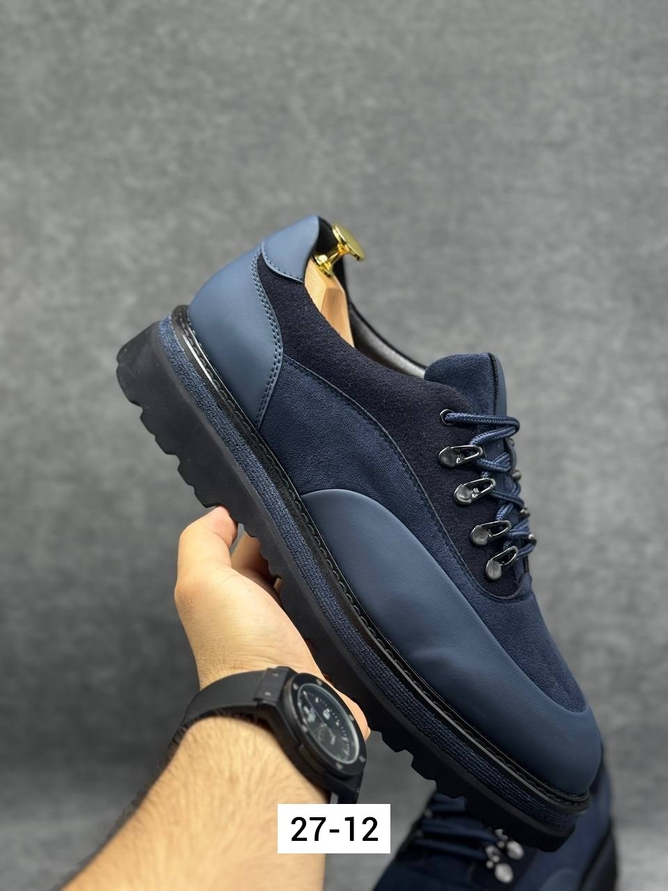 ,полуботинки мужские осенние,полуботинки мужские,мужская ,мужские ботинки