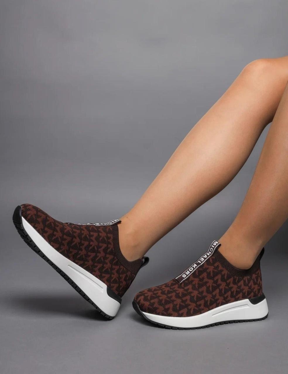 ,кроссовки michael kors,женские кроссовки michael kors,кроссовки женскиe,женская