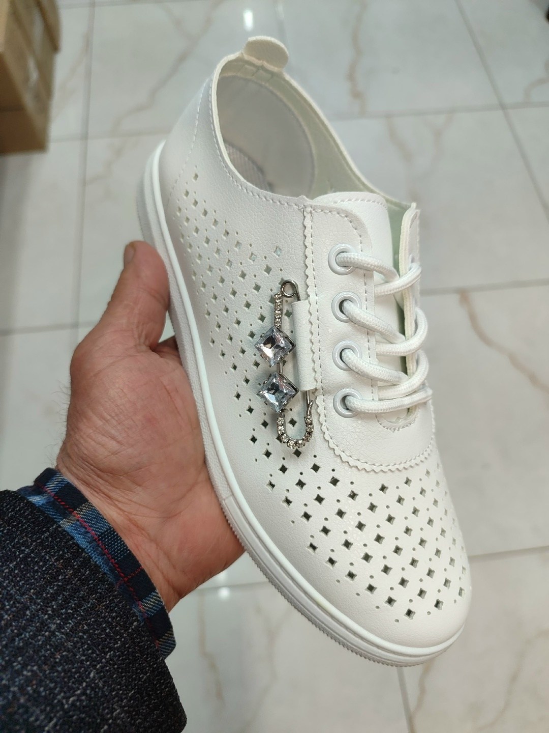 кеды женски,,женские кеды,кеды низкие из экокожи,женские кроссовки