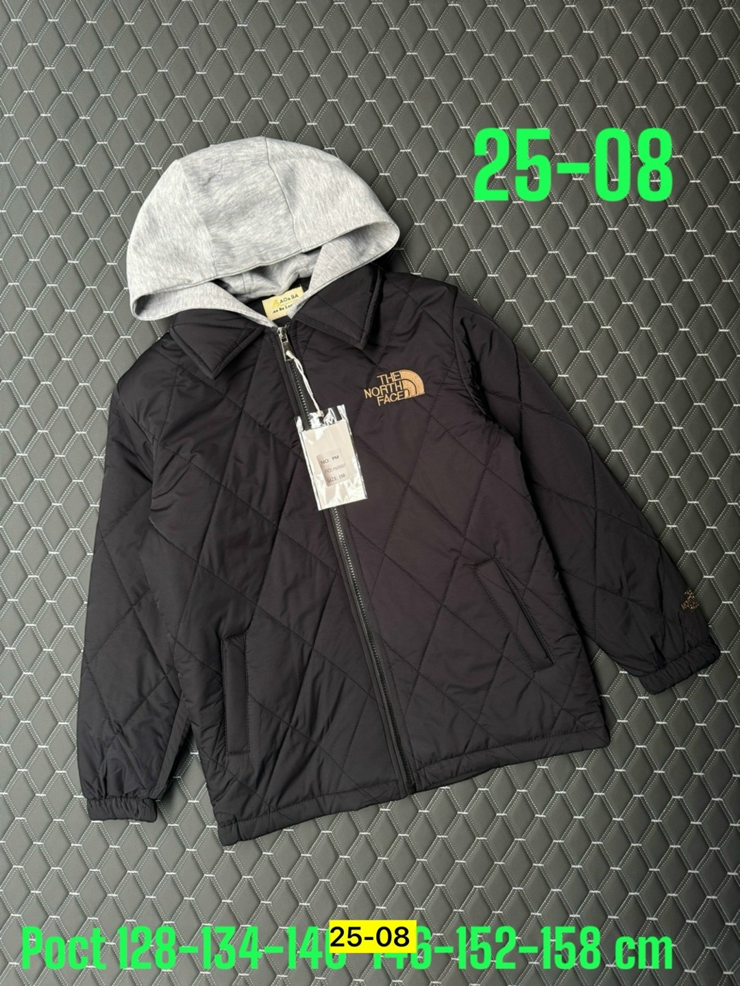 демисезонная куртка,куртка,куртка демисезонная для мальчик,куртка детская,куртка бомбер