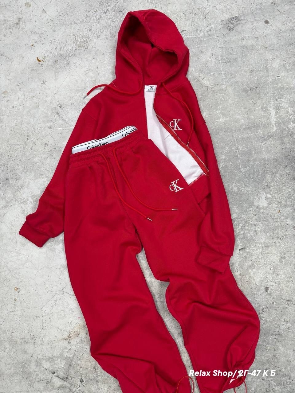 cпортивный костюм женский на флисе,спортивный костюм женский,костюм женский,костюм спортивные женские костюмы,спортивные костюмы оверсайз