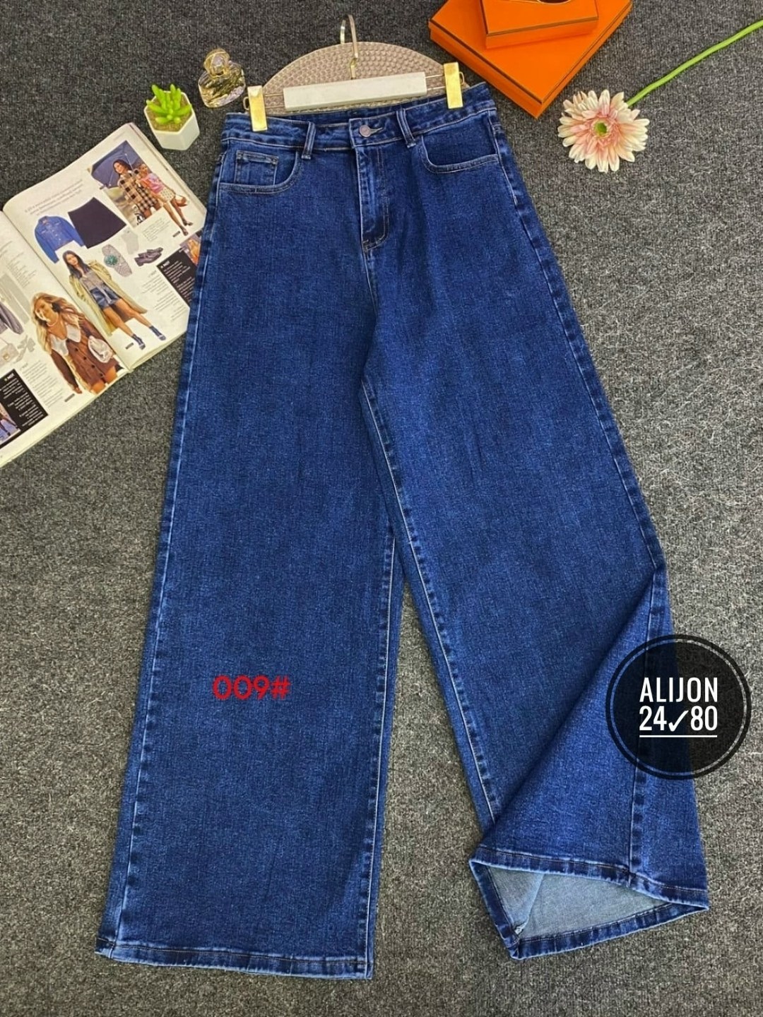 джинсы женские широкие,широкие джинсы,женские джинсы,джинсы брюки,широкие джинсы для женщин