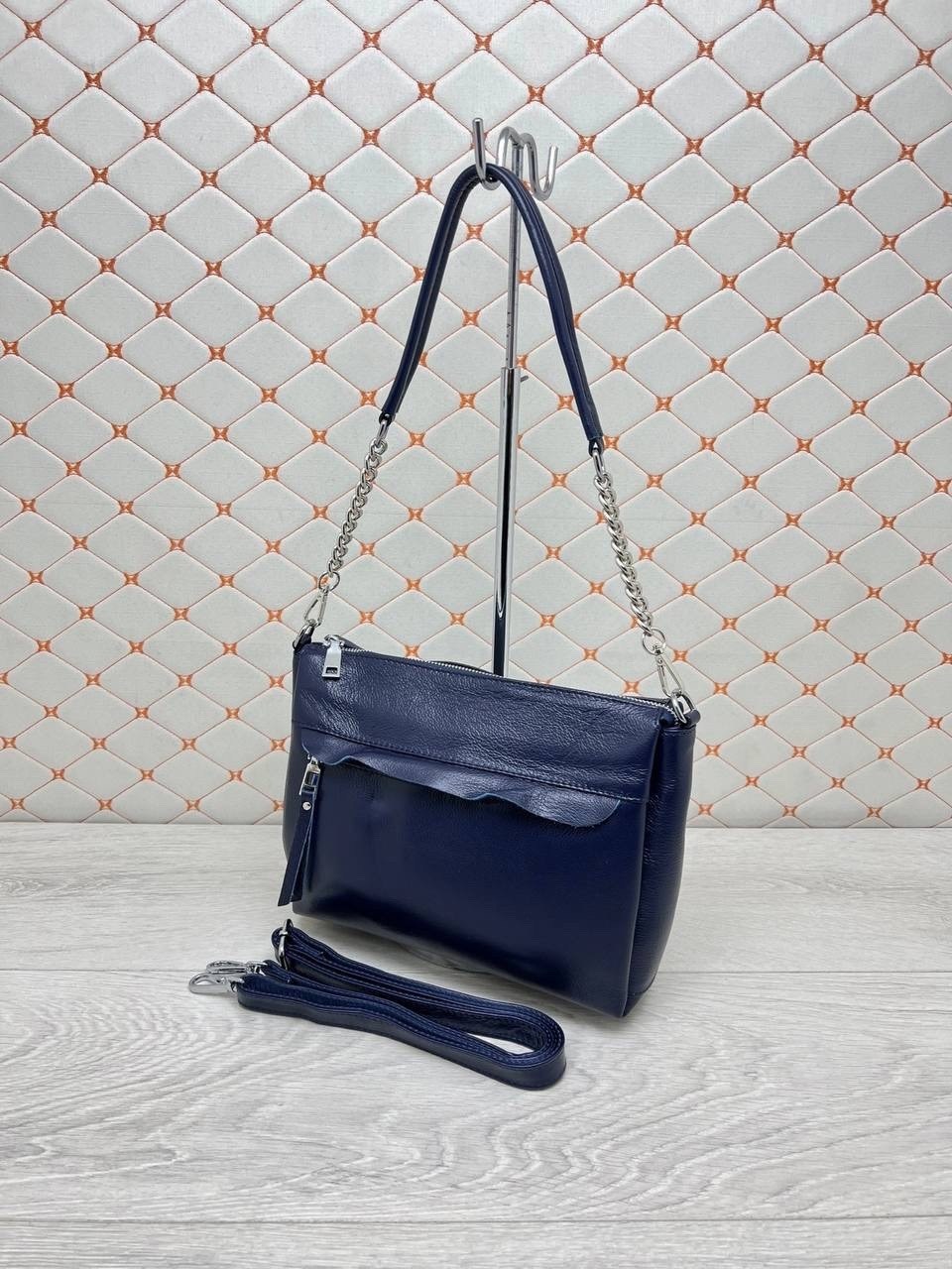 сумка,женская сумка,женская кожаная сумка,сумки оптом,женская сумка из натуральной кожи