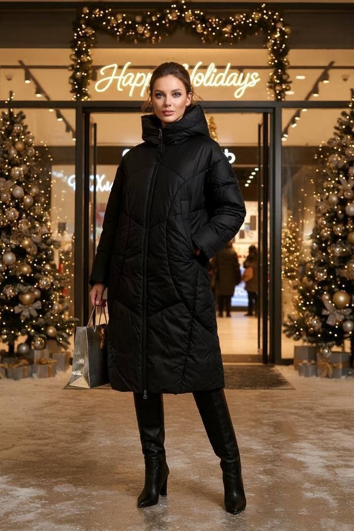 пальто зимняя,пальто модное,пальто женское зимнее,пальто зима,утепленное пальто