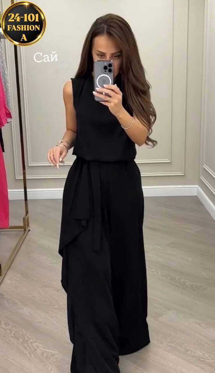 костюм женский платье,летние брючные костюмы,элегантные комбинезоны,костюм женский,брючный женский костюм