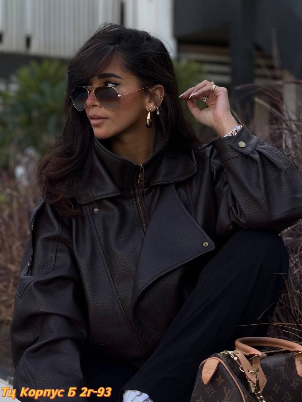 кожаная куртка,женская кожаная куртка,модные кожаные куртки,куртка женская,женская кожаная куртка-бомбер